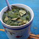 Image for article titled Tired of Coffee? This Tea has Cocaine!